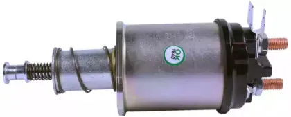 powermax-1017231
